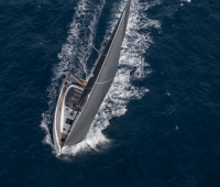 Jeanneau Yachts 55 (EN)