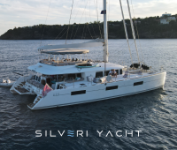 Lagoon 620 - 1 (EN)