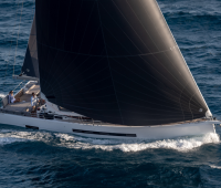 Jeanneau Yachts 55 (EN)