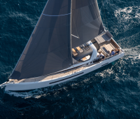 Jeanneau Yachts 55 (EN)