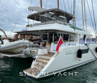 Lagoon 620 - 2 (EN)
