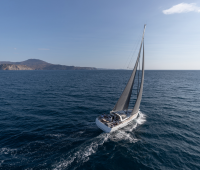Jeanneau Yachts 55 (EN)
