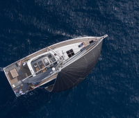 Jeanneau Yachts 55 (EN)