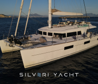 Lagoon 620 - 3 (EN)