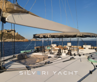 Lagoon 620 - 4 (EN)