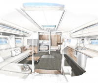 Jeanneau Yachts 55 (EN)