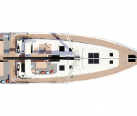 Jeanneau Yachts 55 (EN)