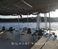 Lagoon 620 - 6 (EN)