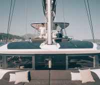 RICAMBI NV EQUIPMENT LAGOON