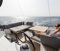 Jeanneau Yachts 55 (EN)
