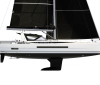 Jeanneau Yachts 55 (EN)
