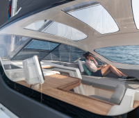 Jeanneau Yachts 55 (EN)