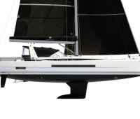 Jeanneau Yachts 55 (EN)