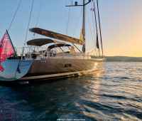 CNB BIMINI