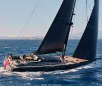 CNB 78 ESTERNO 2