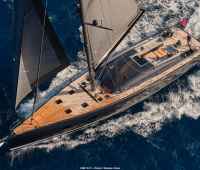 CNB 78 ESTERNO 4