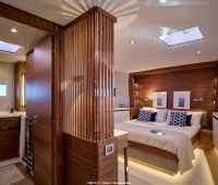 CABINA 1
