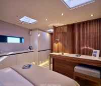 CABINA 2