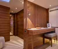 CABINA 4