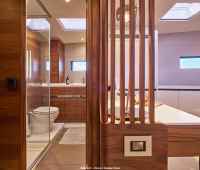 CABINA 5