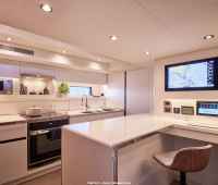 INTERNO 4