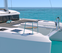 Lagoon 38 (EN)