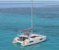 LAGOON 38 (EN)