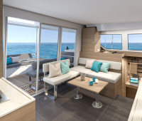 Lagoon 38 (EN)
