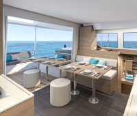 Lagoon 38 (EN)