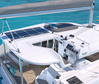 Lagoon 38 (EN)