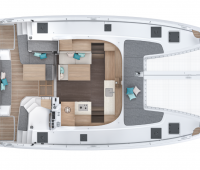 Lagoon 38 (EN)