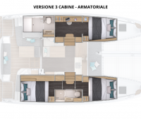 Lagoon 38 (EN)