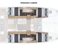 Lagoon 38 (EN)