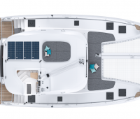 Lagoon 38 (EN)