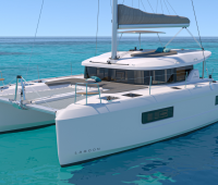 Lagoon 38 (EN)