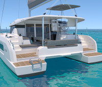 Lagoon 38 (EN)