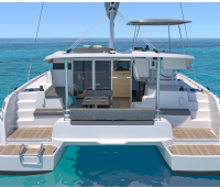 Lagoon 38 (EN)