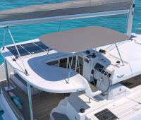 Lagoon 38 (EN)