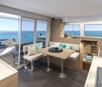 Lagoon 38 (EN)
