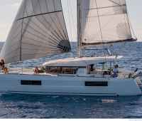 LAGOON 40_2 (EN)