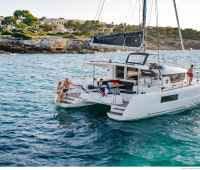 LAGOON 40_3 (EN)