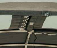 TELI NV EQUIPMENT