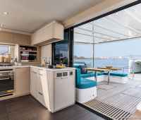 Interno Lagoon 55 (EN)