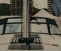 RICAMBI_JEANNEAU_YACHT