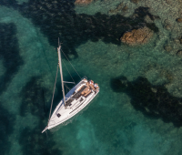 Nuovo Sun Odyssey 350 (EN)