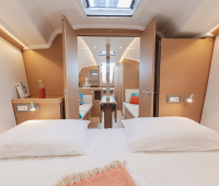 Nuovo Sun Odyssey 350 (EN)
