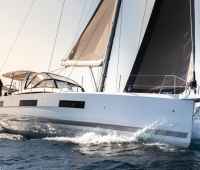 jeanneau yachts 60  (EN)