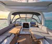 jeanneau yachts 60 (EN)