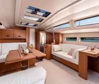 Jeanneau Yachts 60 (EN)