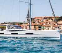 jeanneau yachts 60 (EN)